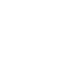 Green Drinks DC